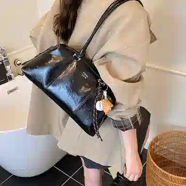 DALO PU