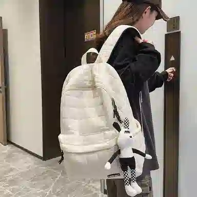 DALO