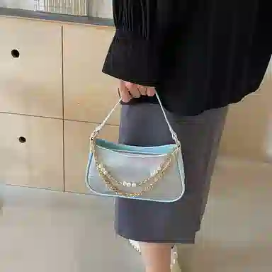 DALO PU