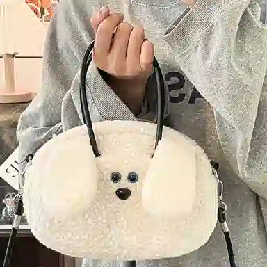 DALO