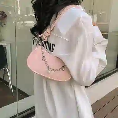 DALO PU