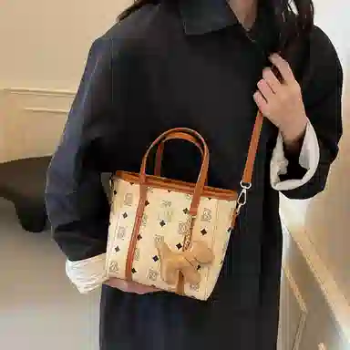 DALO PU