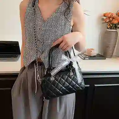 DALO PU
