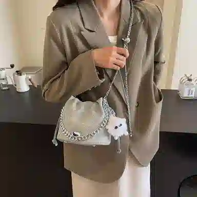 DALO PU