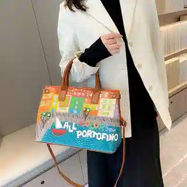 DALO PU