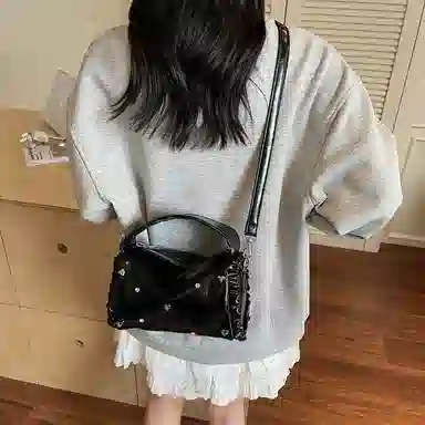 DALO PU
