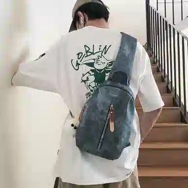 DALO
