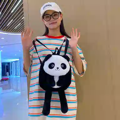 DALO