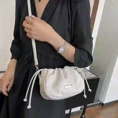 DALO PU