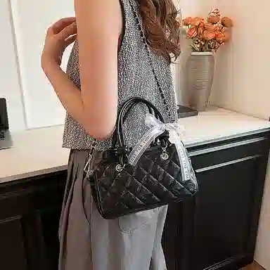 DALO PU