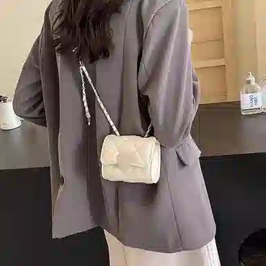DALO PU