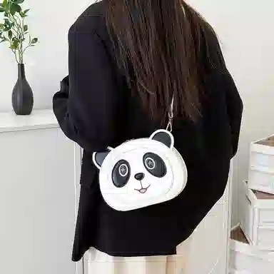 DALO PU