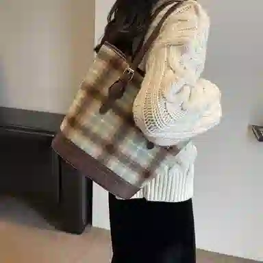 DALO PU