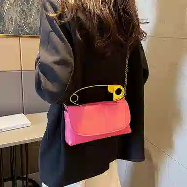 DALO ins PU