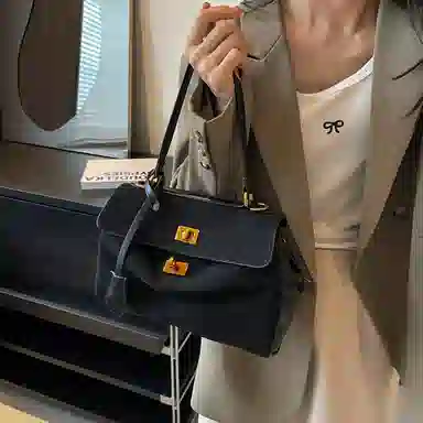 DALO PU