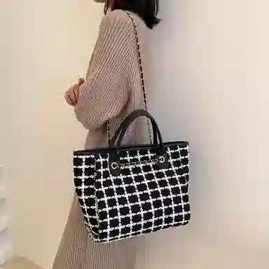 DALO ins Tote