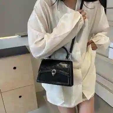 DALO PU