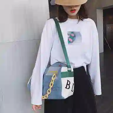 DALO