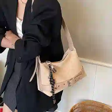 DALO PU