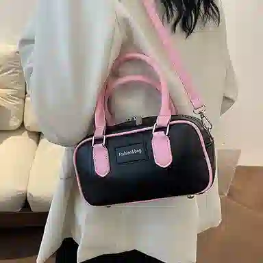 DALO PU