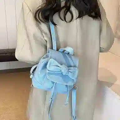 DALO PU