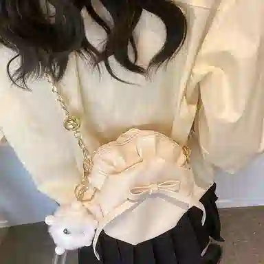DALO PU