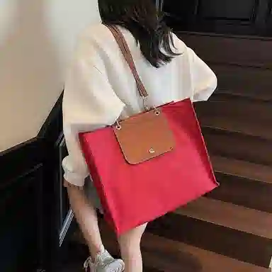 DALO PU
