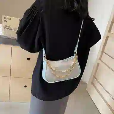 DALO PU