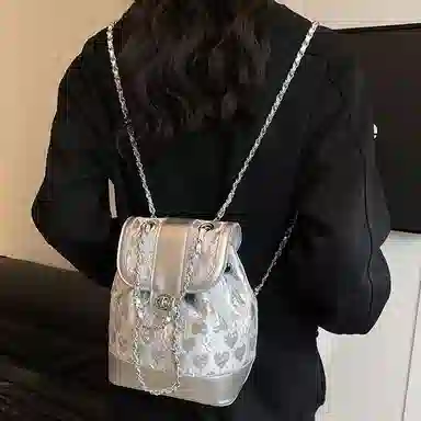 DALO PU