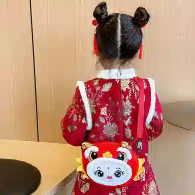 DALO