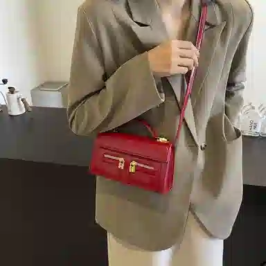 DALO PU