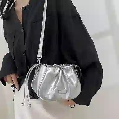 DALO PU