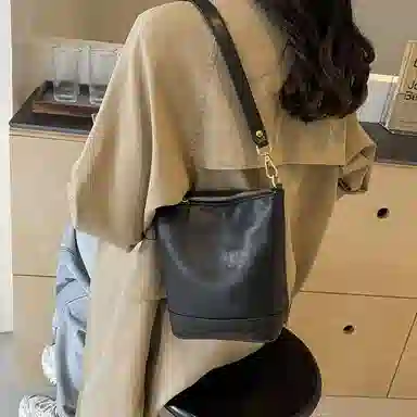 DALO PU