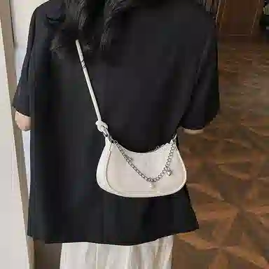 DALO PU