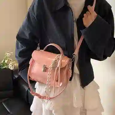 DALO PU