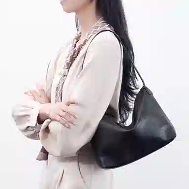 DALO Hobo PU
