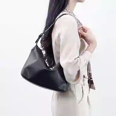 DALO Hobo PU