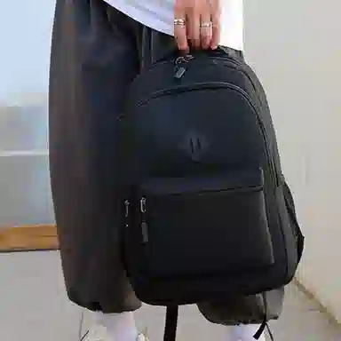 DALO