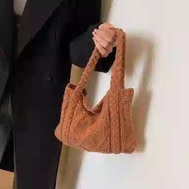DALO
