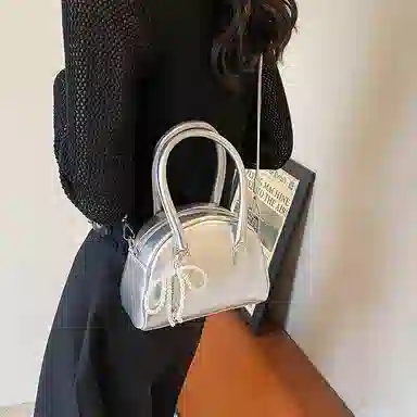 DALO PU
