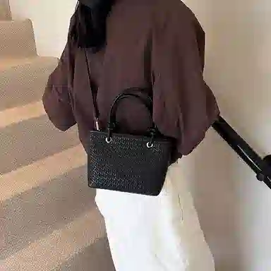 DALO PU