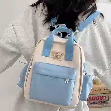 DALO