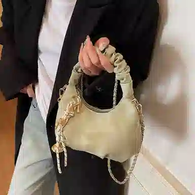 DALO PU