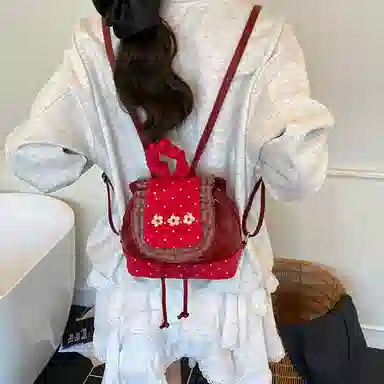 DALO PU