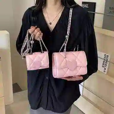 DALO PU
