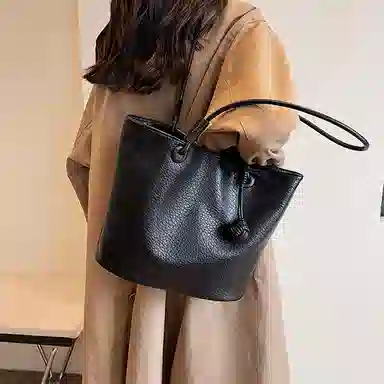 DALO pu