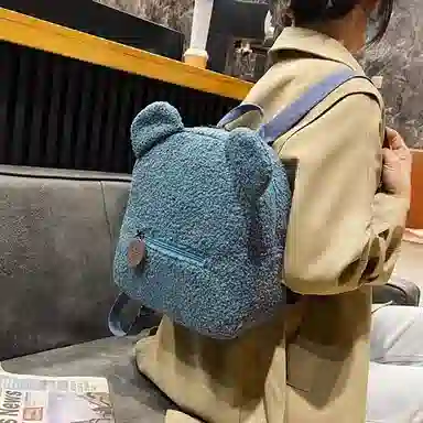 DALO ins