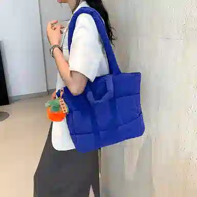 DALO Tote