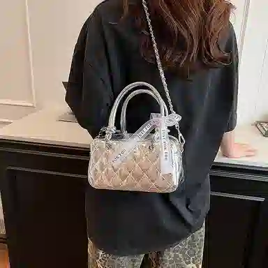 DALO PU