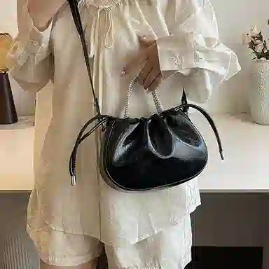 DALO PU